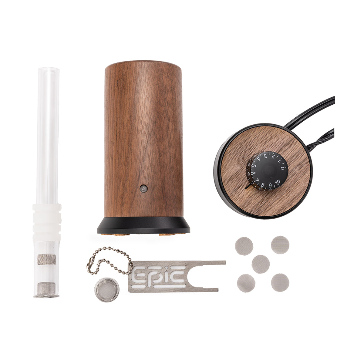 epicvape e nano xl vaporizer by epickai clearance sale epicvape e nano xl vaporizer by epickai clearance sale