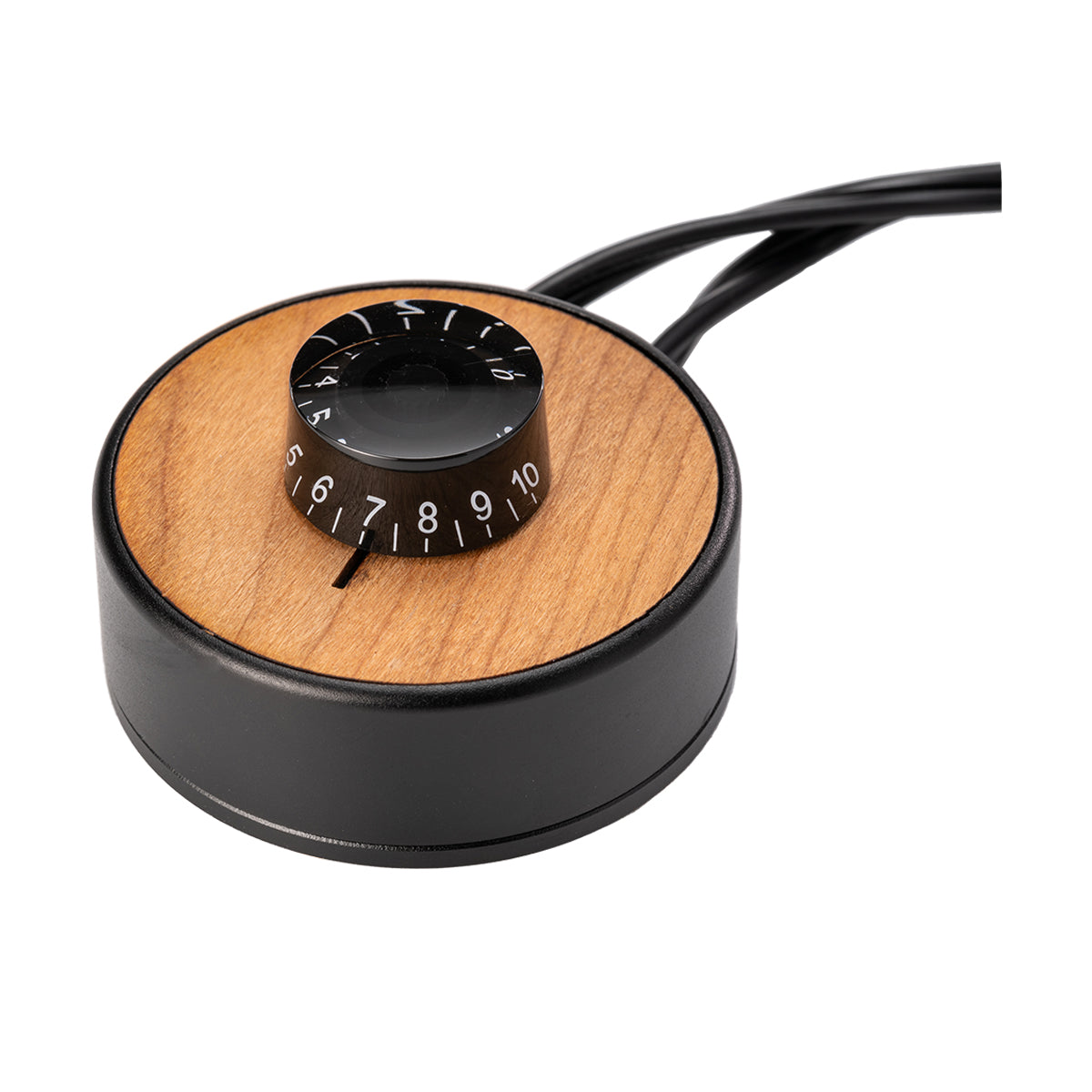 epicvape e nano xl vaporizer by epickai clearance sale epicvape e nano xl vaporizer by epickai clearance sale