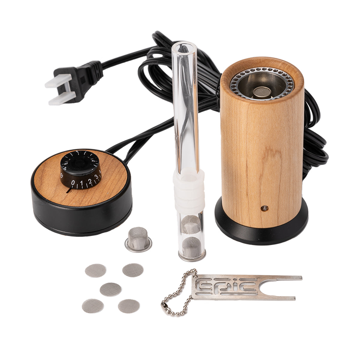 epicvape e nano xl vaporizer by epickai clearance sale epicvape e nano xl vaporizer by epickai clearance sale