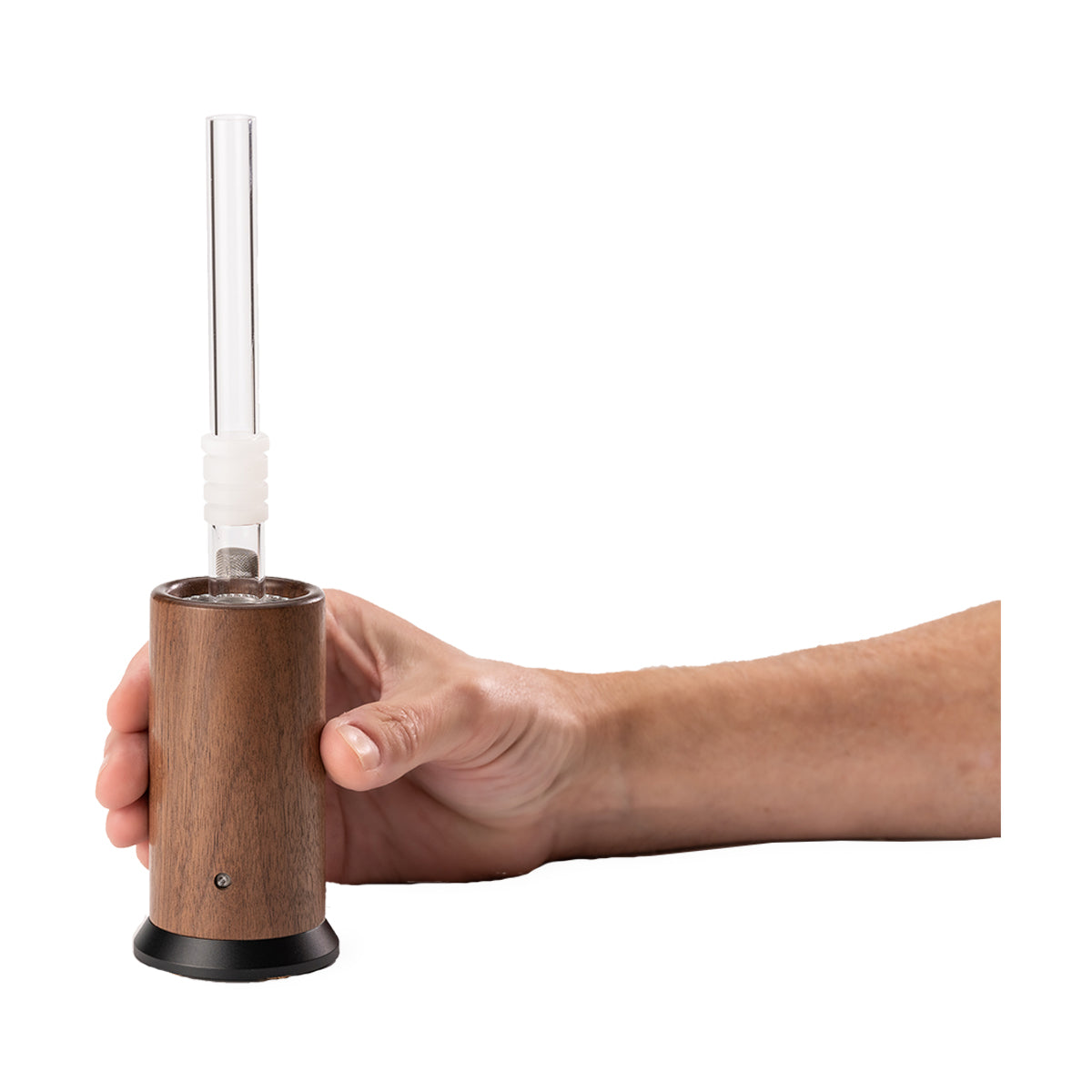 epicvape e nano xl vaporizer by epickai clearance sale epicvape e nano xl vaporizer by epickai clearance sale