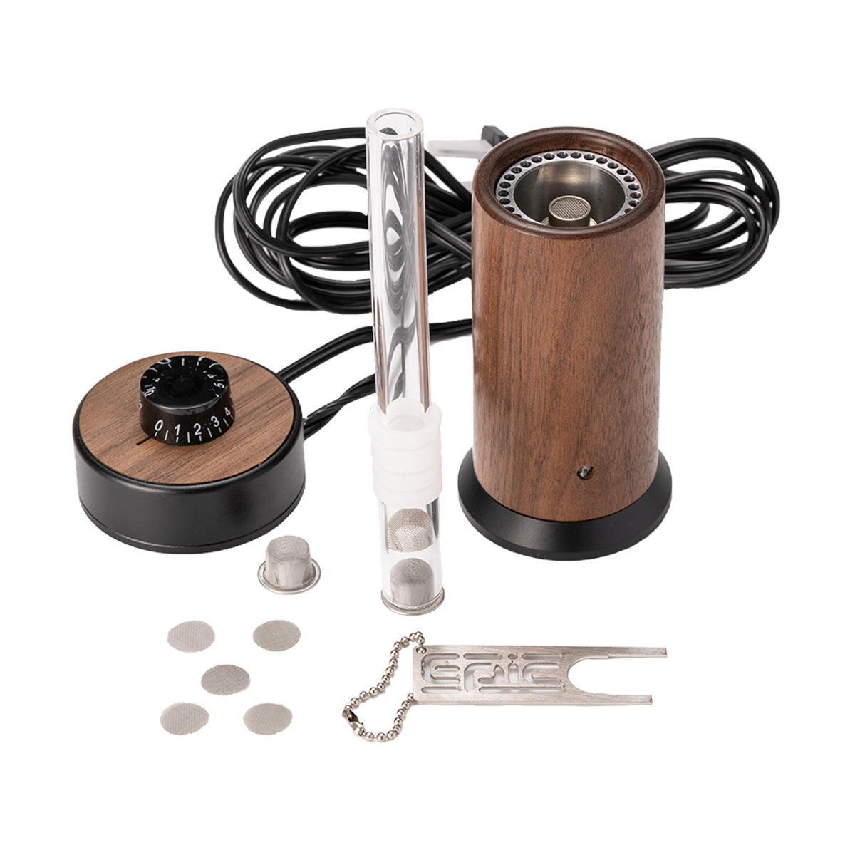 epicvape e nano xl vaporizer by epickai clearance sale epicvape e nano xl vaporizer by epickai clearance sale