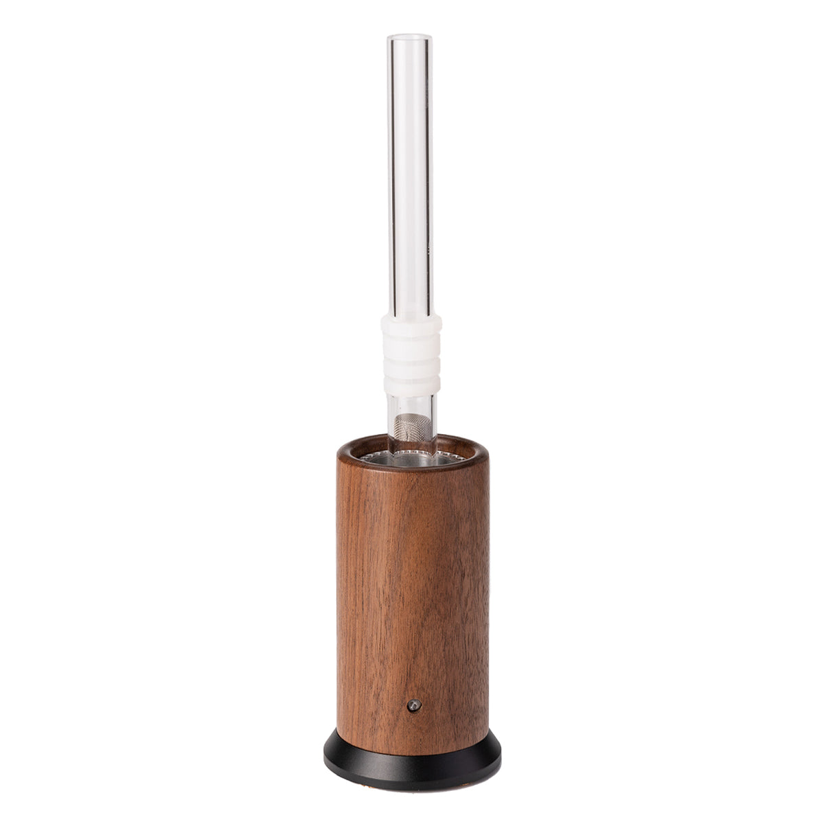 epicvape e nano xl vaporizer by epickai clearance sale epicvape e nano xl vaporizer by epickai clearance sale