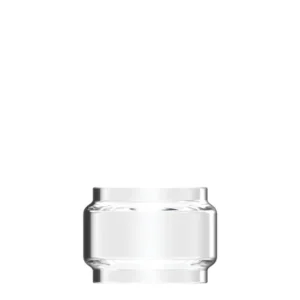 import placeholder for 25910