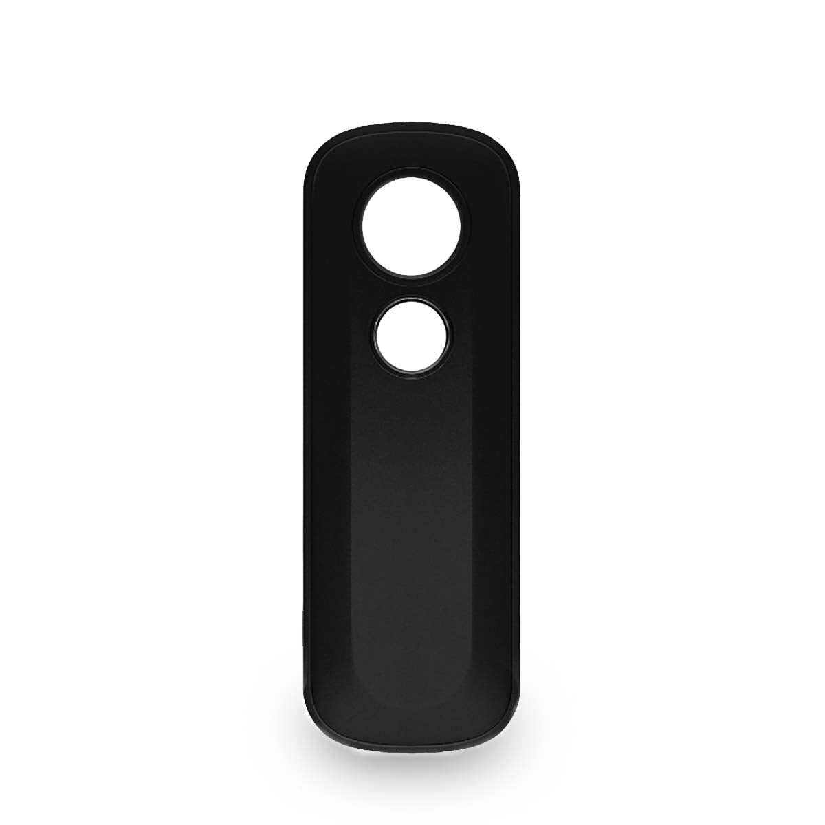 import placeholder for 4679190675519 import placeholder for 4679190675519