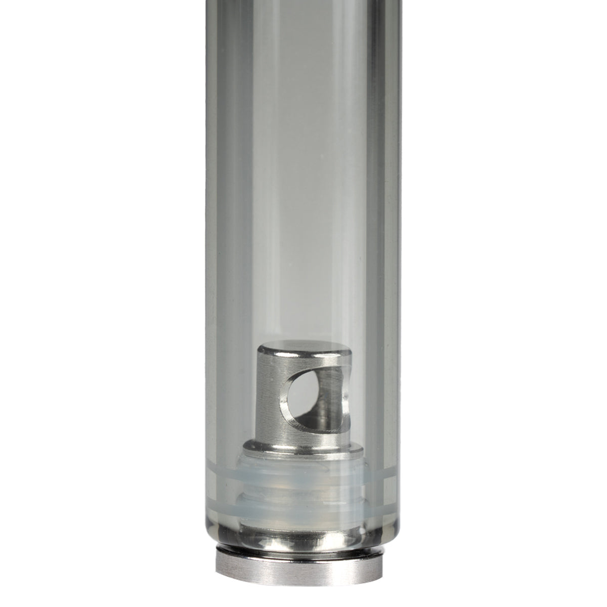 xmax v3 nano filter xmax v3 nano filter