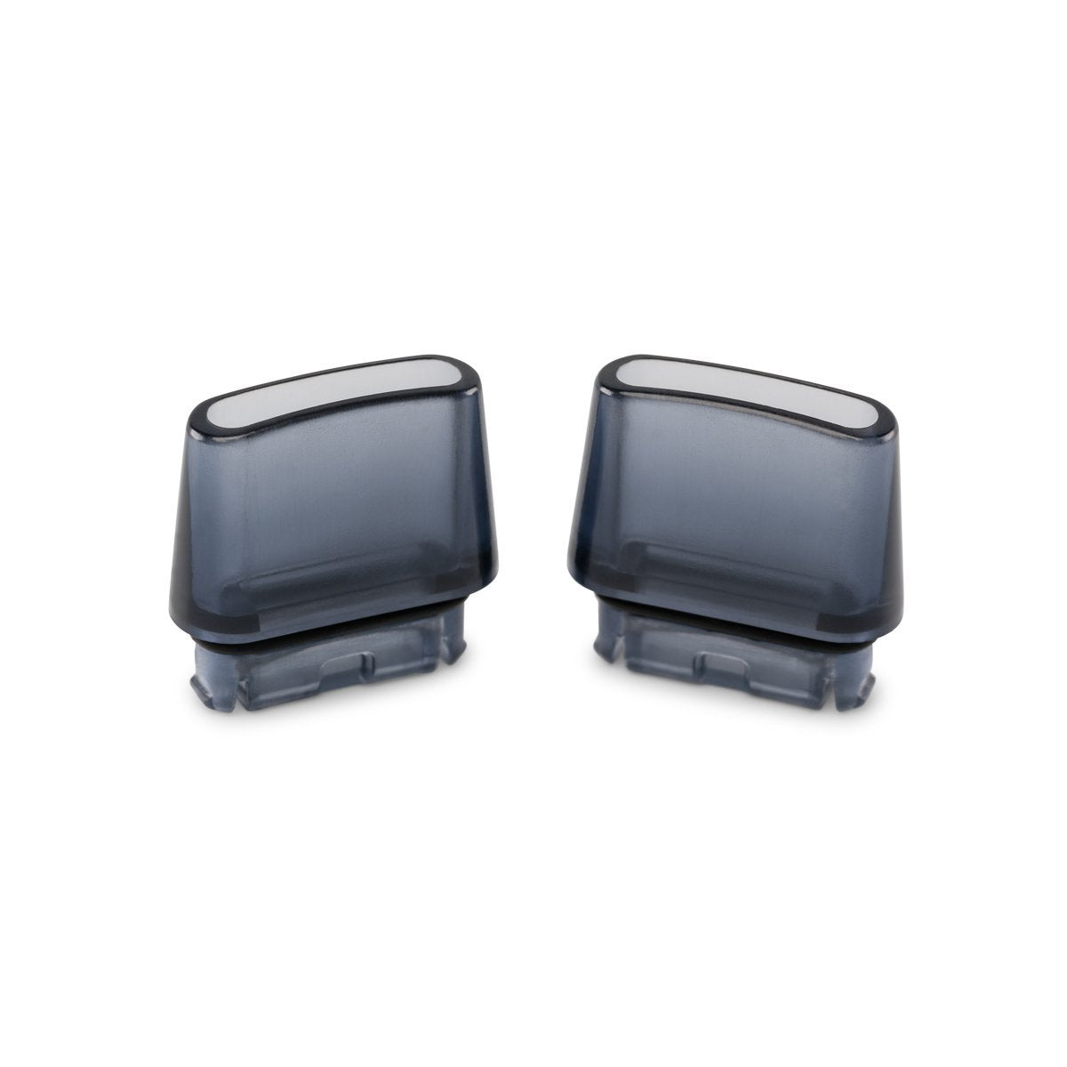 import placeholder for 1797359894591 import placeholder for 1797359894591