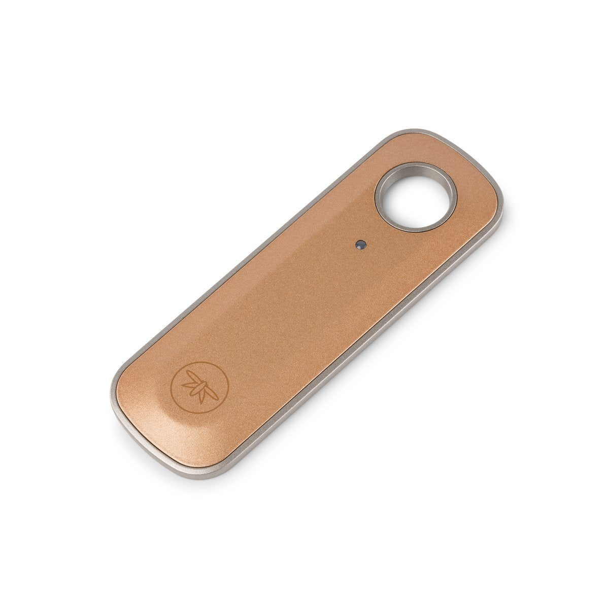 import placeholder for 1797372575807 import placeholder for 1797372575807