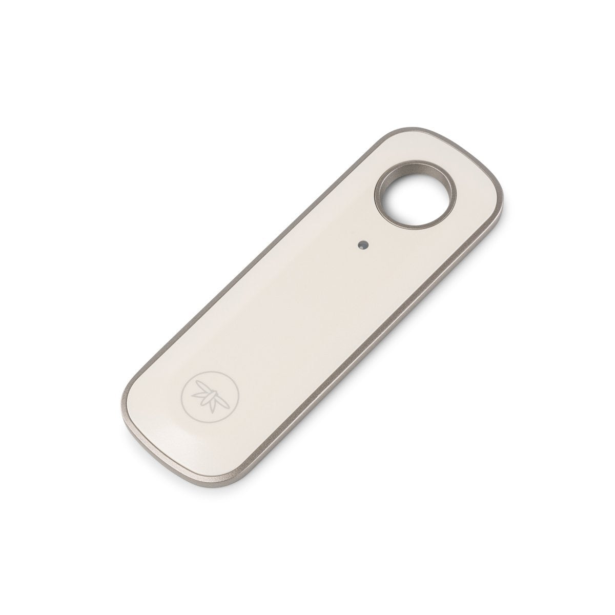 import placeholder for 1797378080831 import placeholder for 1797378080831