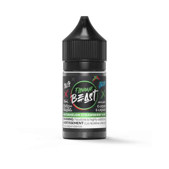 import placeholder for 62779 import placeholder for 62779