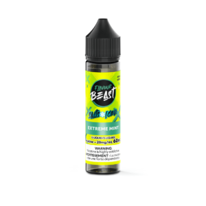 import placeholder for 28795