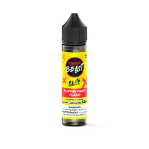 import placeholder for 28798