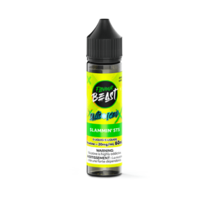 import placeholder for 28774