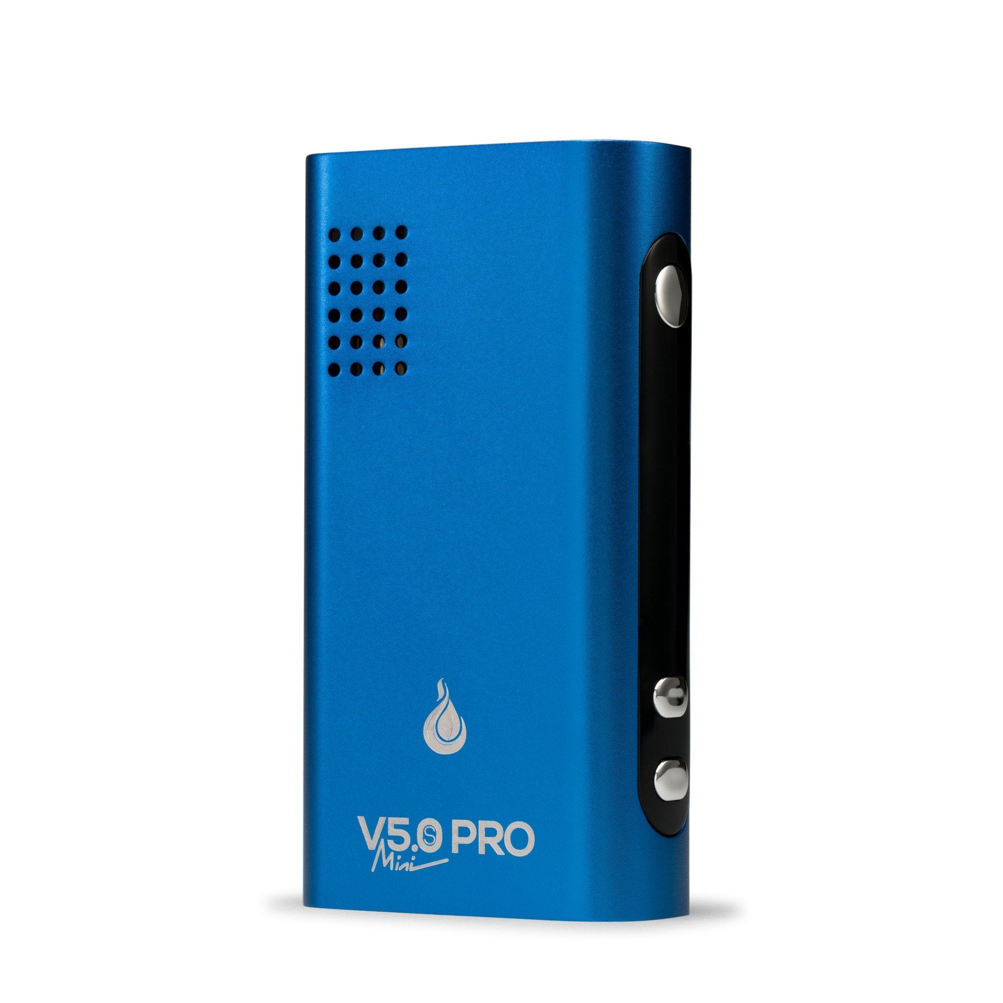 flowermate mini pro vaporizer v5s blue flowermate mini pro vaporizer v5s blue