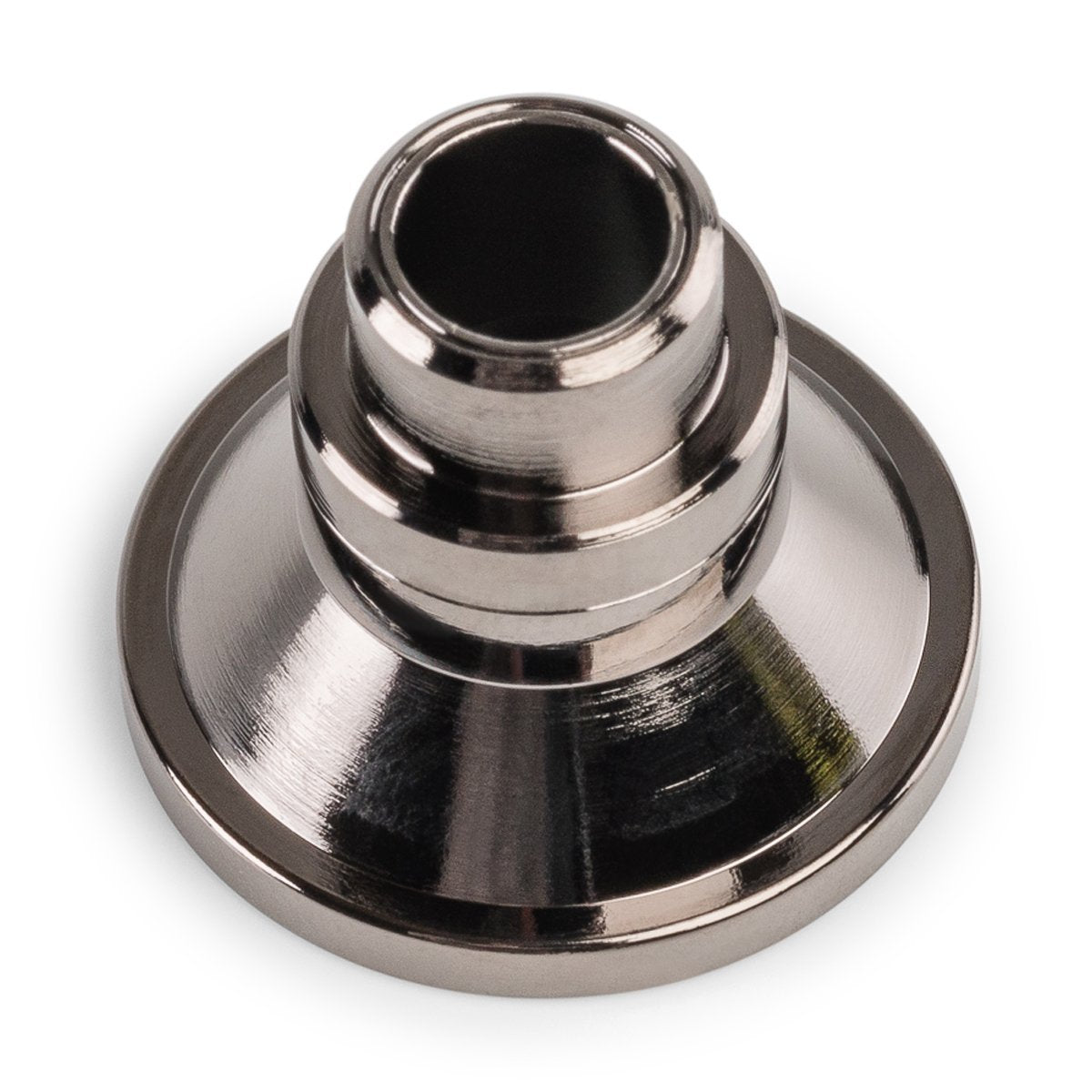 flowermate nano water pipe adapter (wpa) flowermate nano water pipe adapter (wpa)