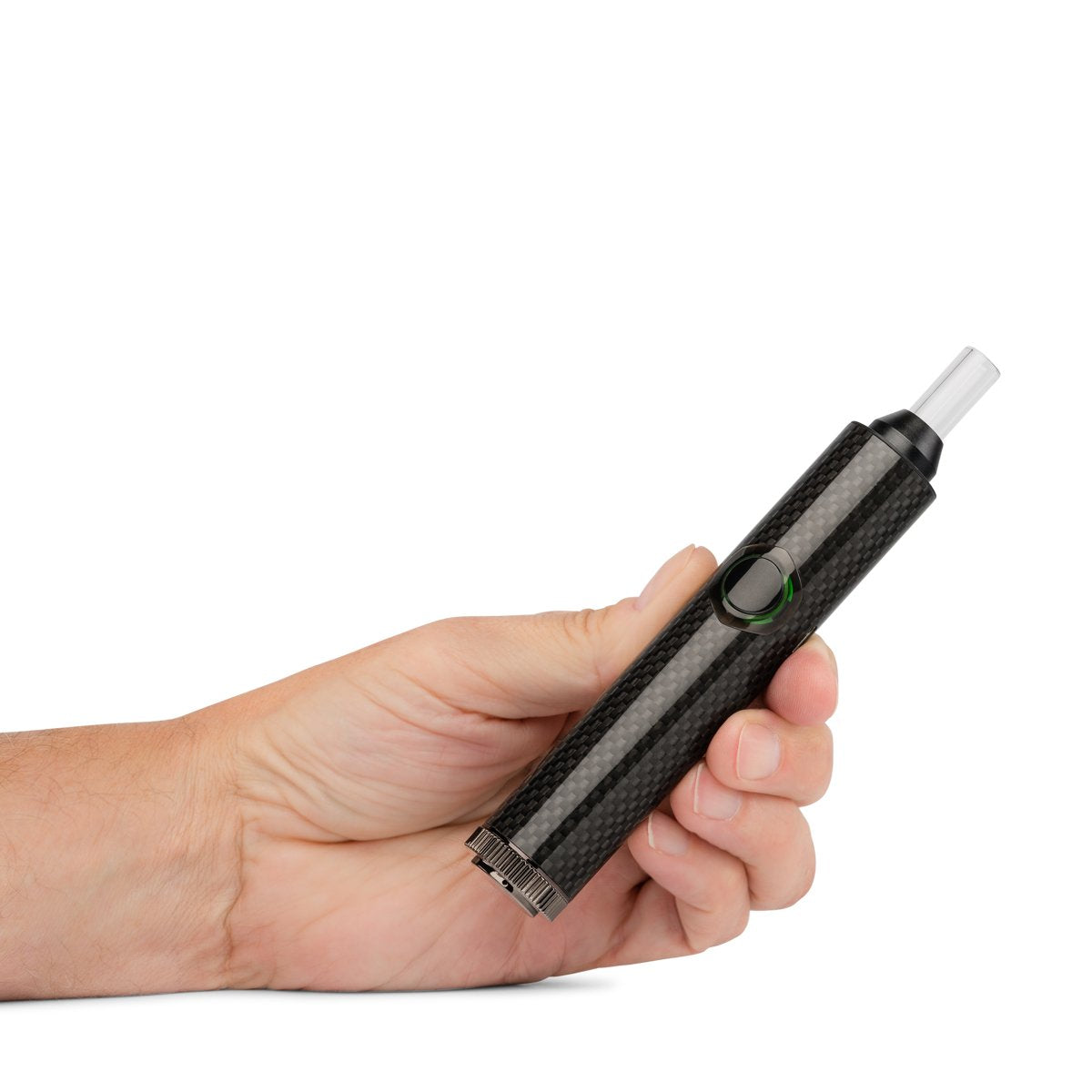 flowermate slick vaporizer flowermate slick vaporizer