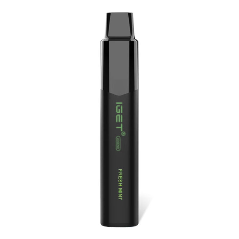 iget legend disposable vape 4000+ puffs iget legend disposable vape 4000+ puffs