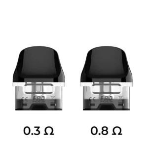 import placeholder for 25907