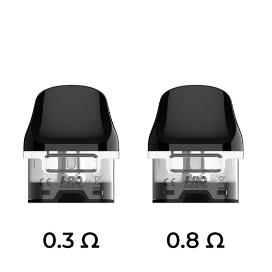 import placeholder for 25907 import placeholder for 25907