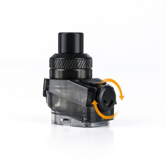 geekvape aegis boost rba 2ml geekvape aegis boost rba 2ml