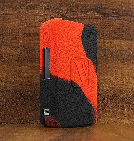 vaporesso gen or gen s mod silicone case vaporesso gen or gen s mod silicone case
