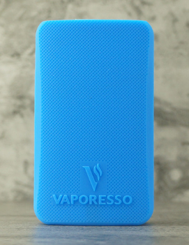 vaporesso gen or gen s mod silicone case vaporesso gen or gen s mod silicone case