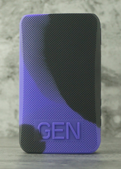 vaporesso gen or gen s mod silicone case vaporesso gen or gen s mod silicone case