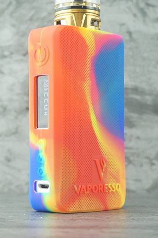 vaporesso gen or gen s mod silicone case vaporesso gen or gen s mod silicone case
