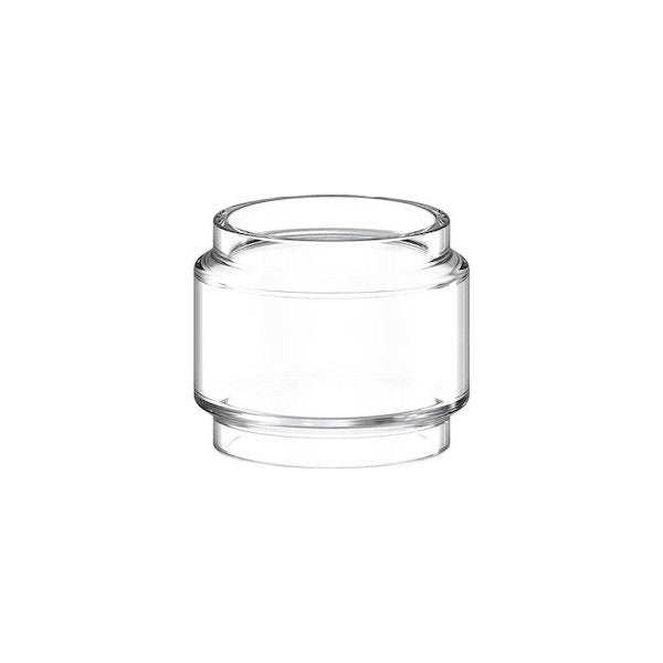 import placeholder for 4697700040770 import placeholder for 4697700040770