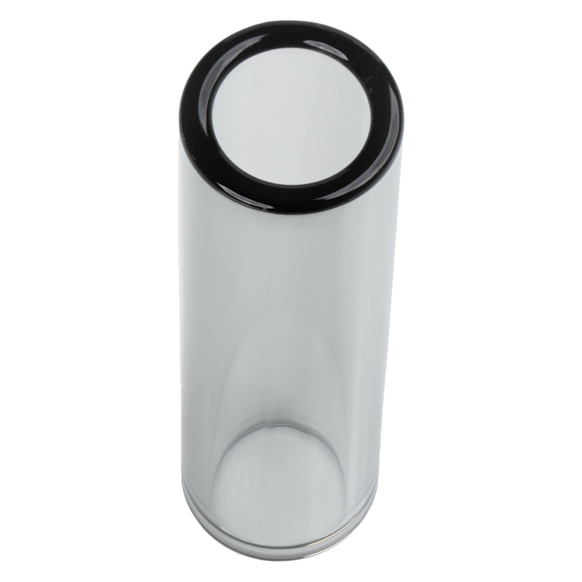 xmax v3 nano glass mouthpiece xmax v3 nano glass mouthpiece