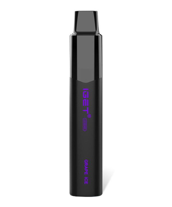 iget legend disposable vape 4000+ puffs iget legend disposable vape 4000+ puffs