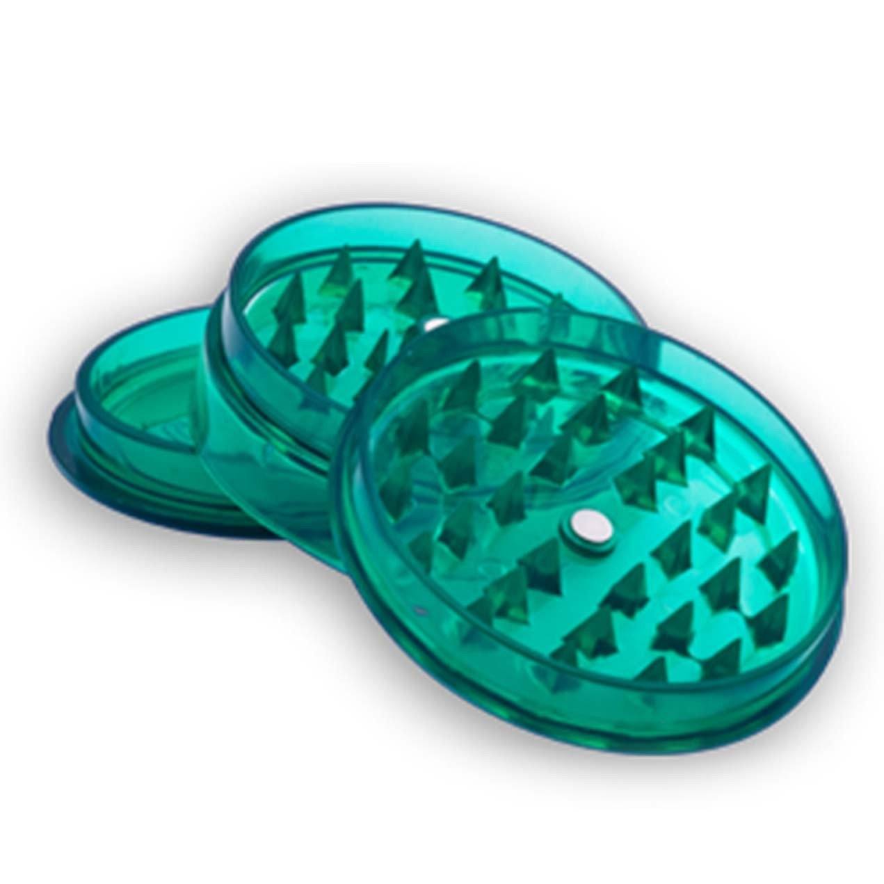 import placeholder for 1797365268543 import placeholder for 1797365268543