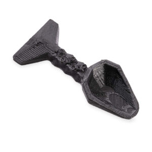 import placeholder for 6047135858867