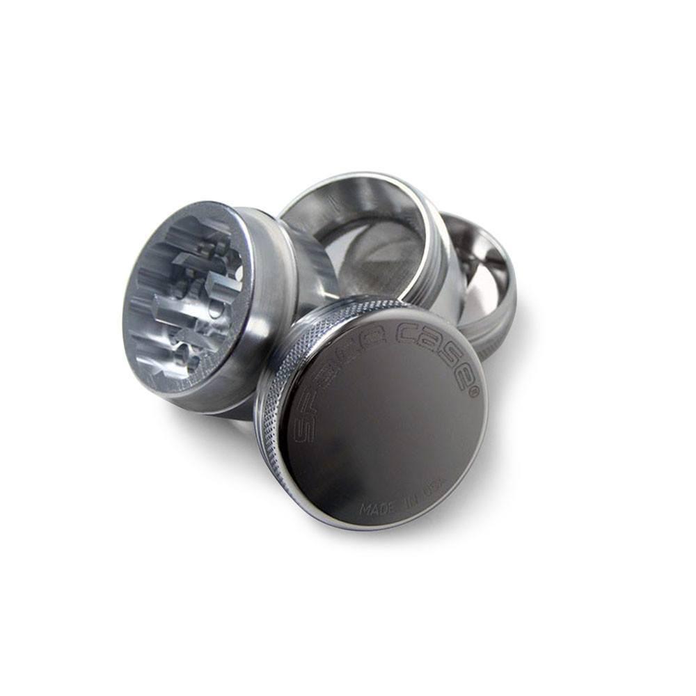 import placeholder for 1797352128575 import placeholder for 1797352128575