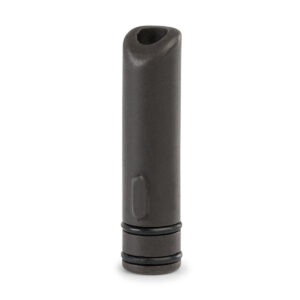 import placeholder for 1797379358783
