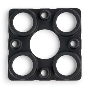 import placeholder for 1797409013823