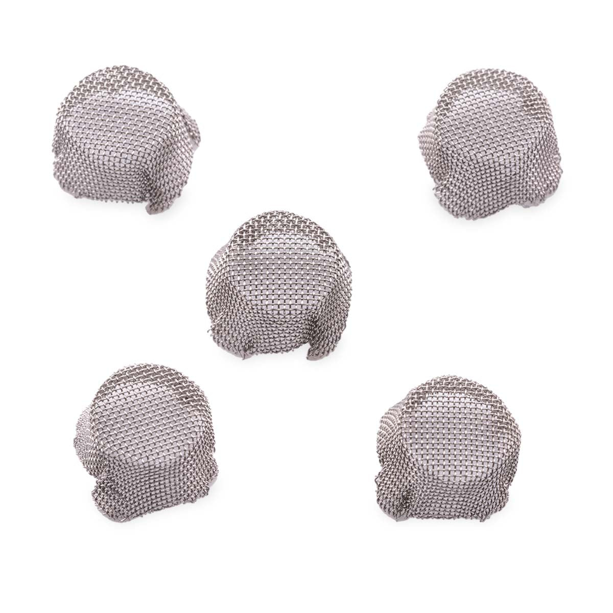 import placeholder for 6047148245171 import placeholder for 6047148245171