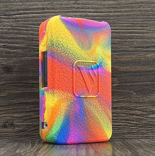 vaporesso gen or gen s mod silicone case vaporesso gen or gen s mod silicone case