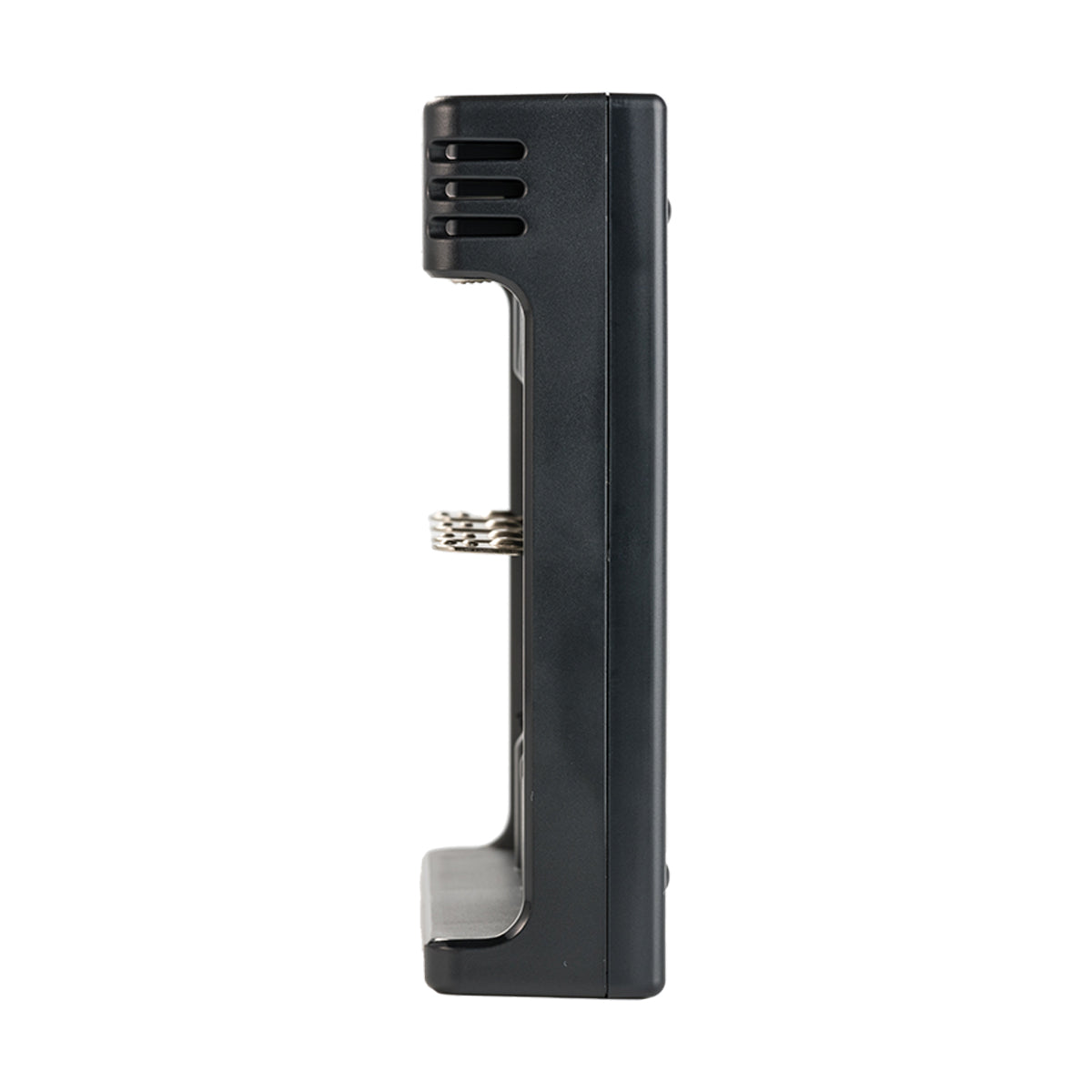 hohm tech school 4 channel battery charger hohm tech school 4 channel battery charger