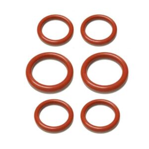 import placeholder for 4574535450687