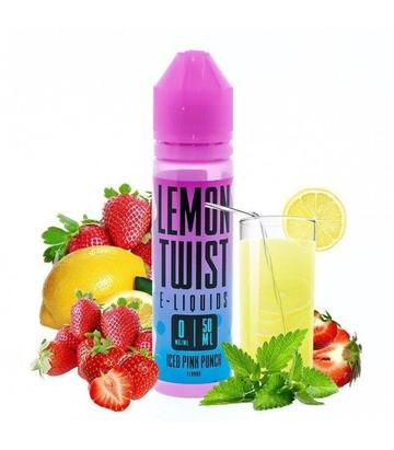 twist flavors 60ml twist flavors 60ml