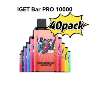 import placeholder for 19414