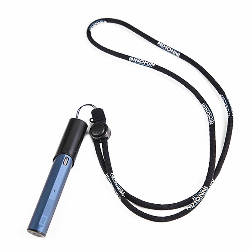 innokin eq fltr lanyard innokin eq fltr lanyard