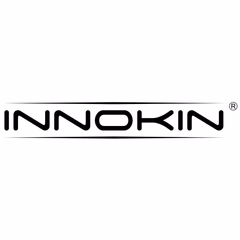 innokin vape 382580 innokin vape 382580