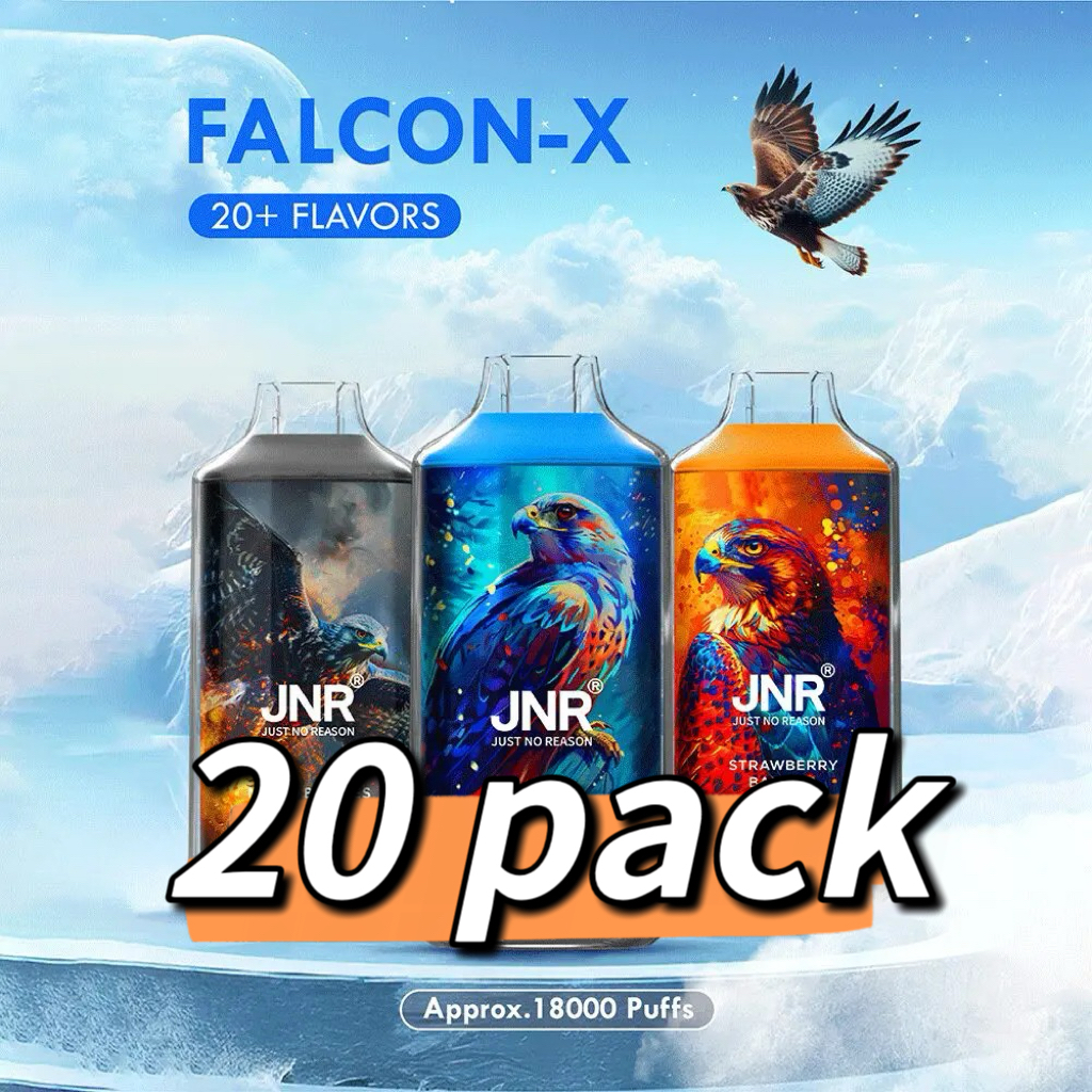 import placeholder for 20495 import placeholder for 20495