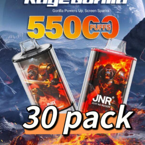 import placeholder for 20500