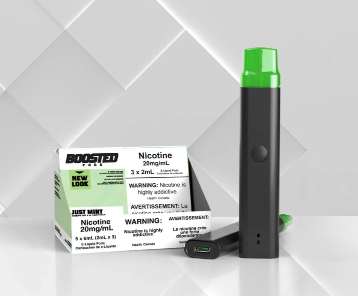 import placeholder for 22499 import placeholder for 22499