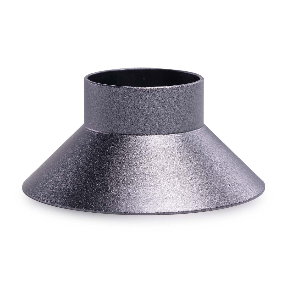 import placeholder for 4614500712511 import placeholder for 4614500712511