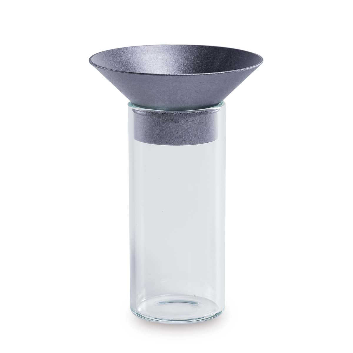 classic funnel classic funnel