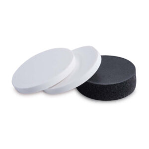 import placeholder for 4614493438015