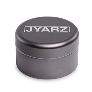import placeholder for 4614537314367